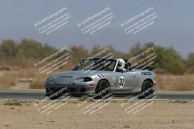 media/Mar-30-2025-Pro Autosports (Sun) [[34ff8f16e0]]/7-Hot Lap TT Sessions/Session 1 Turn 15/